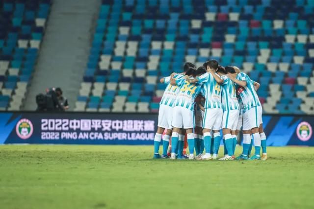拜仁慕尼黑已经确保他能在因斯布鲁克（奥地利的一座城市）进行手术，将由我们非常信任的医生主刀。